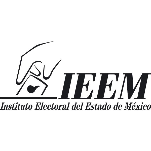 IEEM