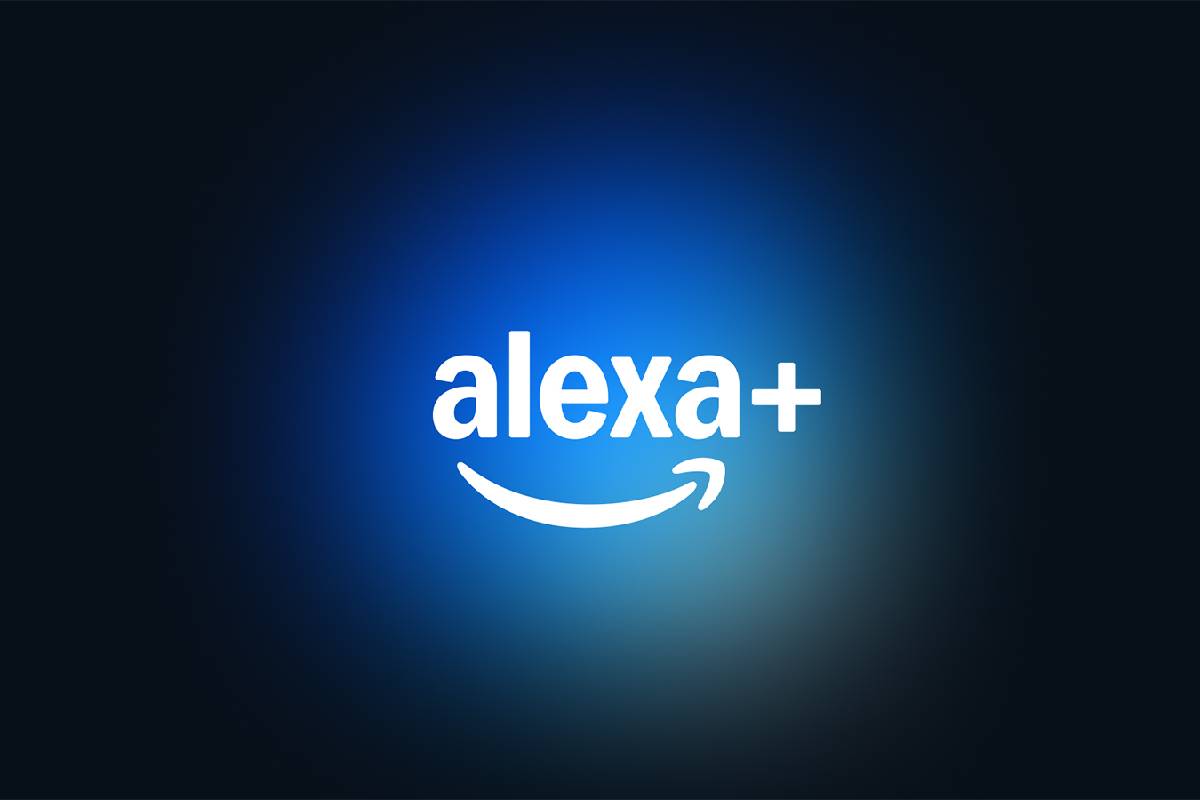 Amazon ha anunciado Alexa+, el asistente de inteligencia artificial de última generación, diseñado para integrarse de manera sencilla a tu vida y ayudarte a hacer más, con menos esfuerzo.  