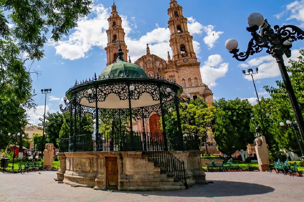 Jalisco concluyó su participación en la feria de turismo más importante del mundo, ITB Berlín (Internationale Tourismus-Börse Berlin), como protagonista clave en este encuentro.