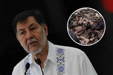 noroña