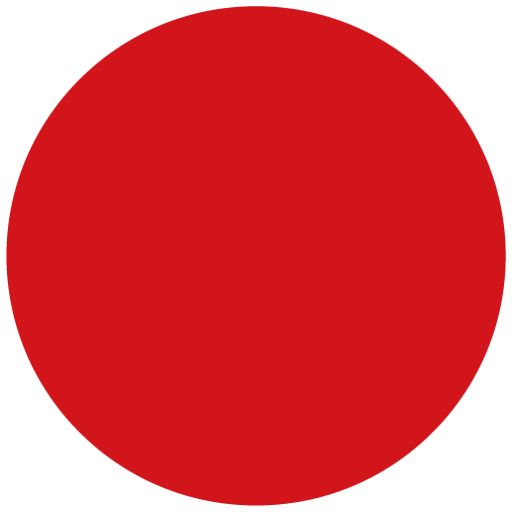 INFOPODER