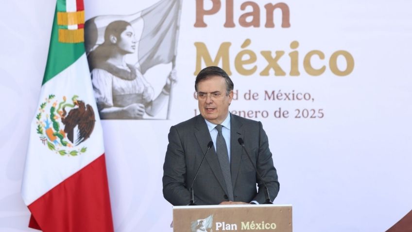 Mabe anuncia inversión de 668 millones de dólares en México