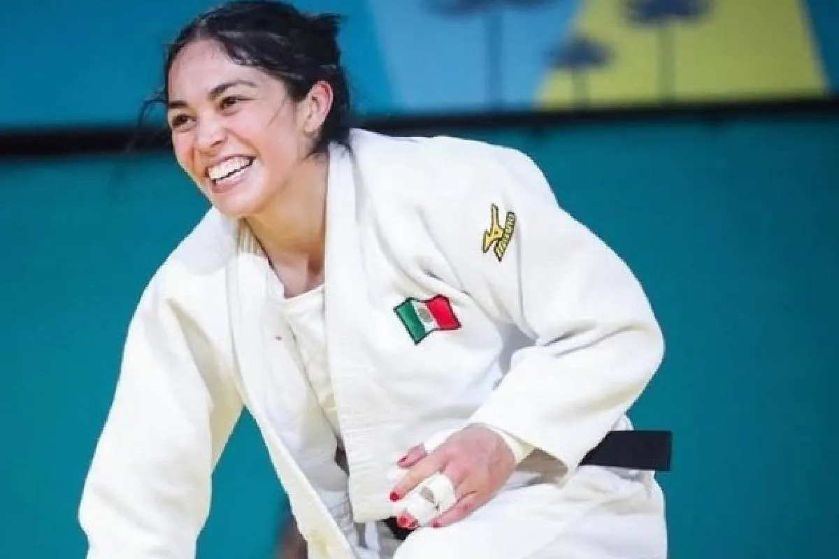 Combatirán judocas por la conquista del Campeonato Panamericano y de Oceanía
