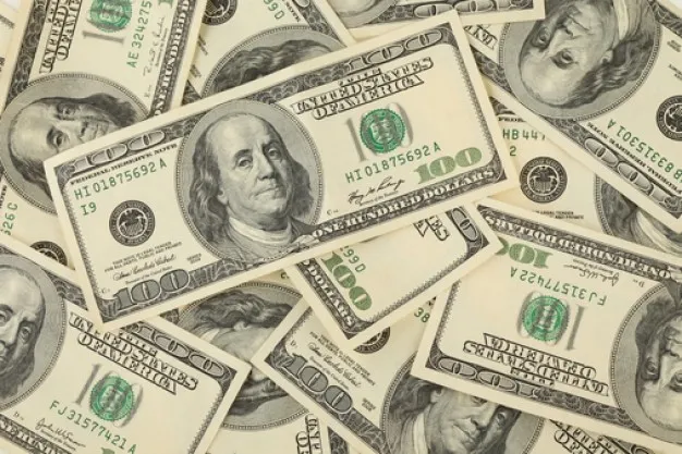Dólar hoy 19 de octubre de 2026.