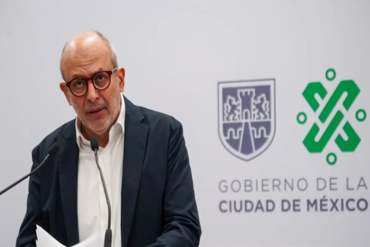 Guillermo Calderon