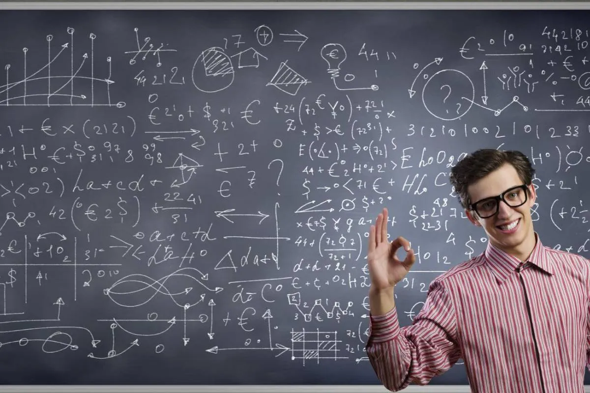 Actividades que estimulan la mente de las personas inteligentes