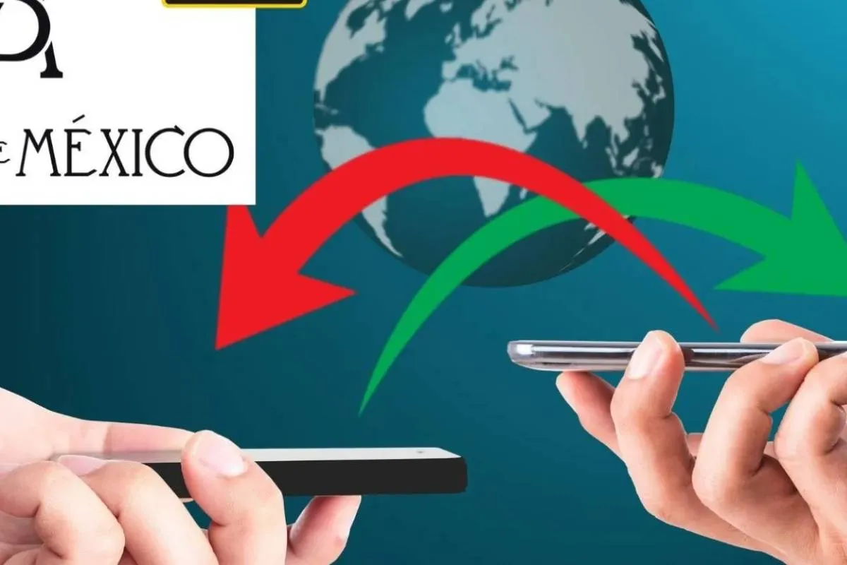 Banxico refuerza la ciberseguridad del SPEI con nuevas medidas