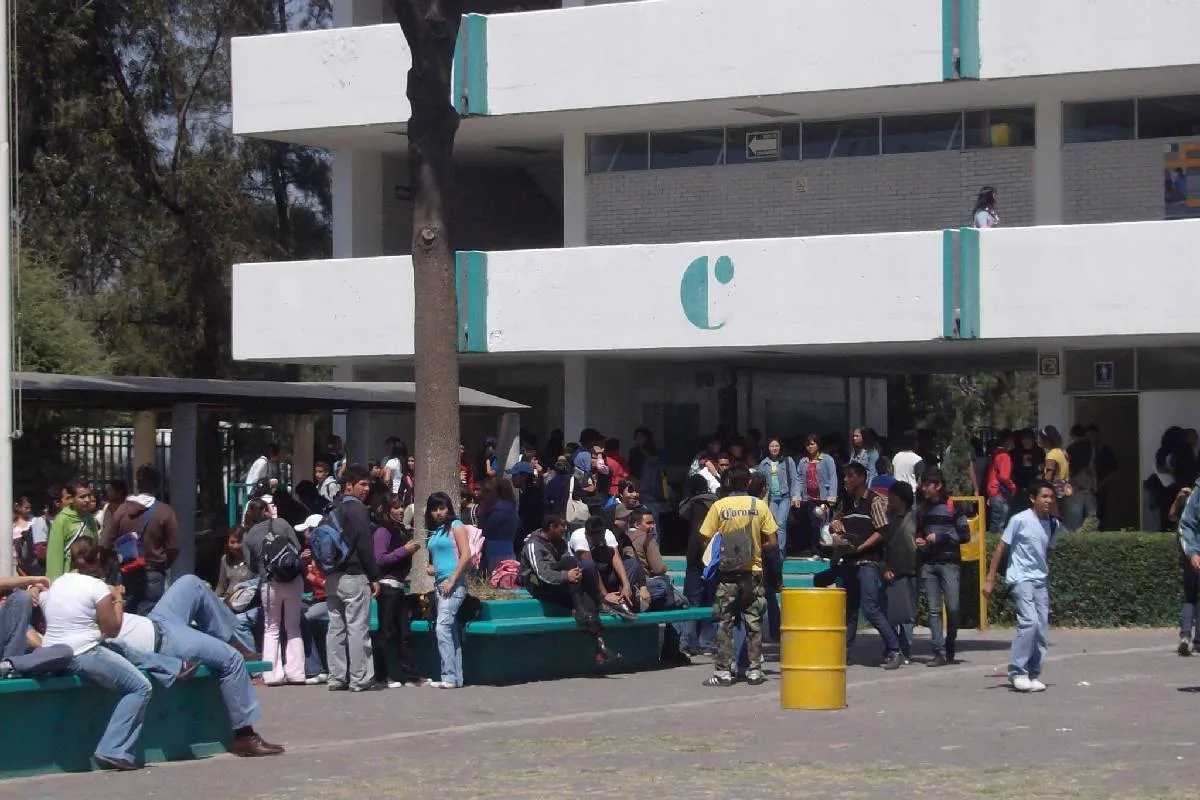 De esta manera, el Gobierno de México refrenda su compromiso en el impulso de proyectos de infraestructura social, en beneficio de la población y del desarrollo de todas las regiones del país.