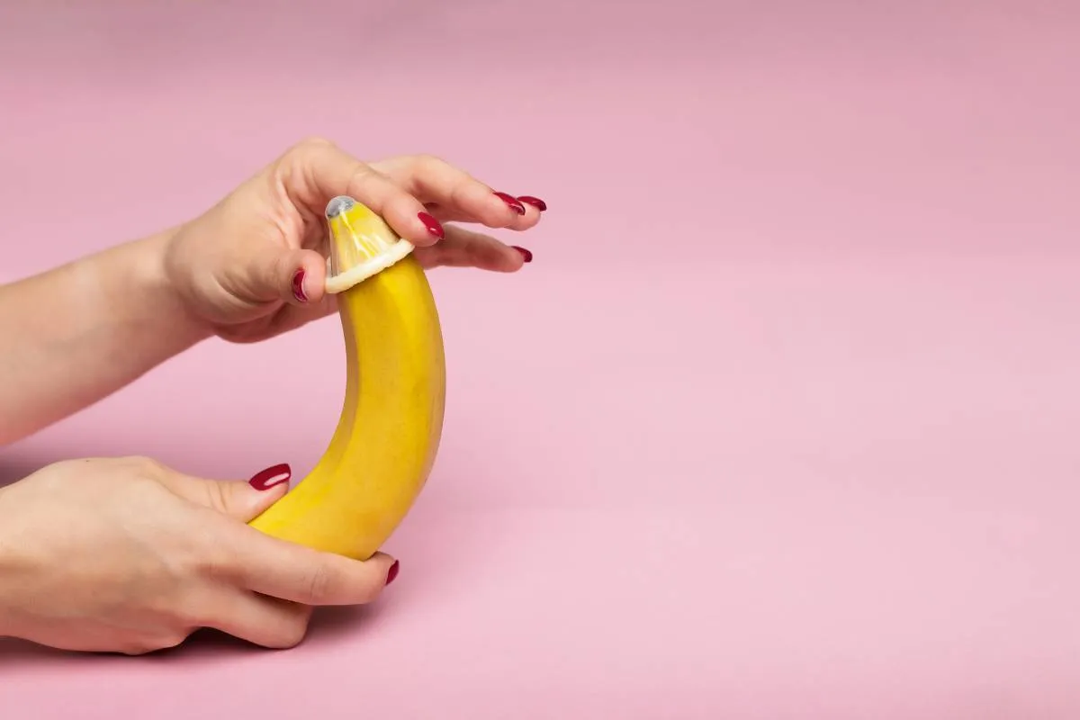 Si tienes una vida sexual activa, es fundamental informarte y tomar medidas para proteger tu salud y la de tu pareja.