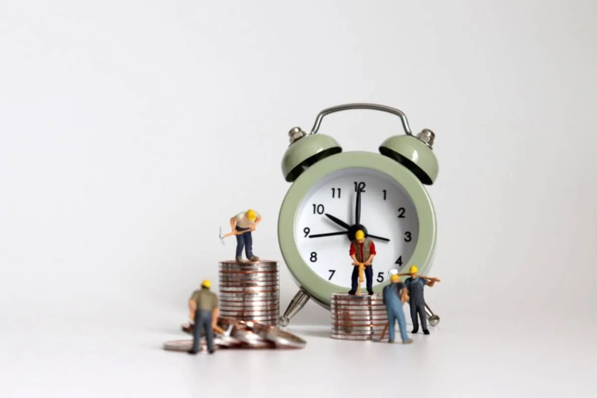 ¿Habrá cambios en los días feriados con la jornada laboral de 40 horas?