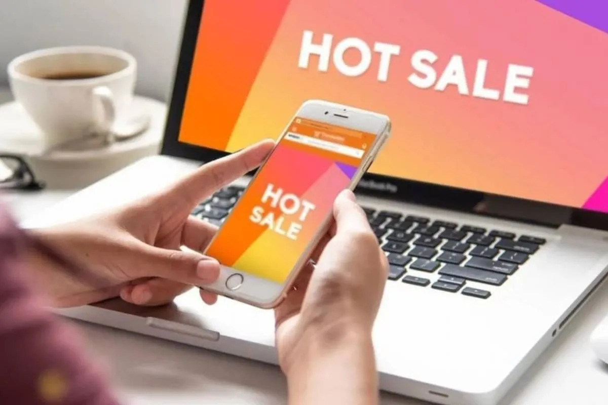 Hot Sale 2025: Guía completa para registrar tu empresa, costos y fechas importantes