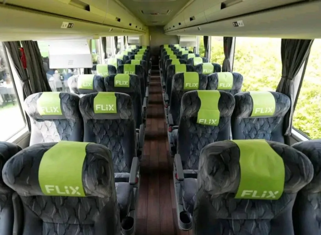 El anuncio se acompaña de una colaboración con la Secretaría de Turismo, que permitirá a Flix usar la marca “México” en su estrategia de promoción.