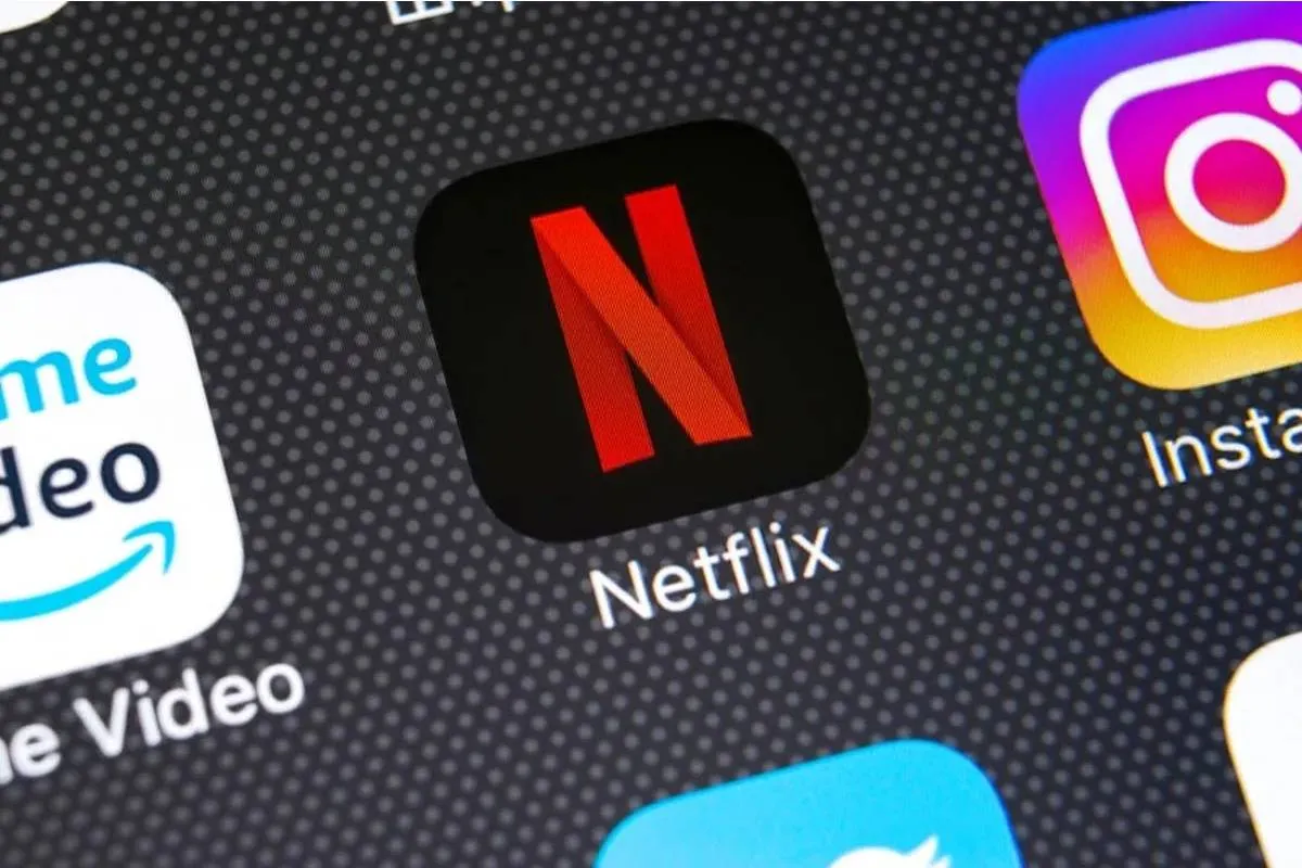 Nueva ley en México obligaría a Netflix, Uber y Amazon a entregar datos de usuarios a la justicia