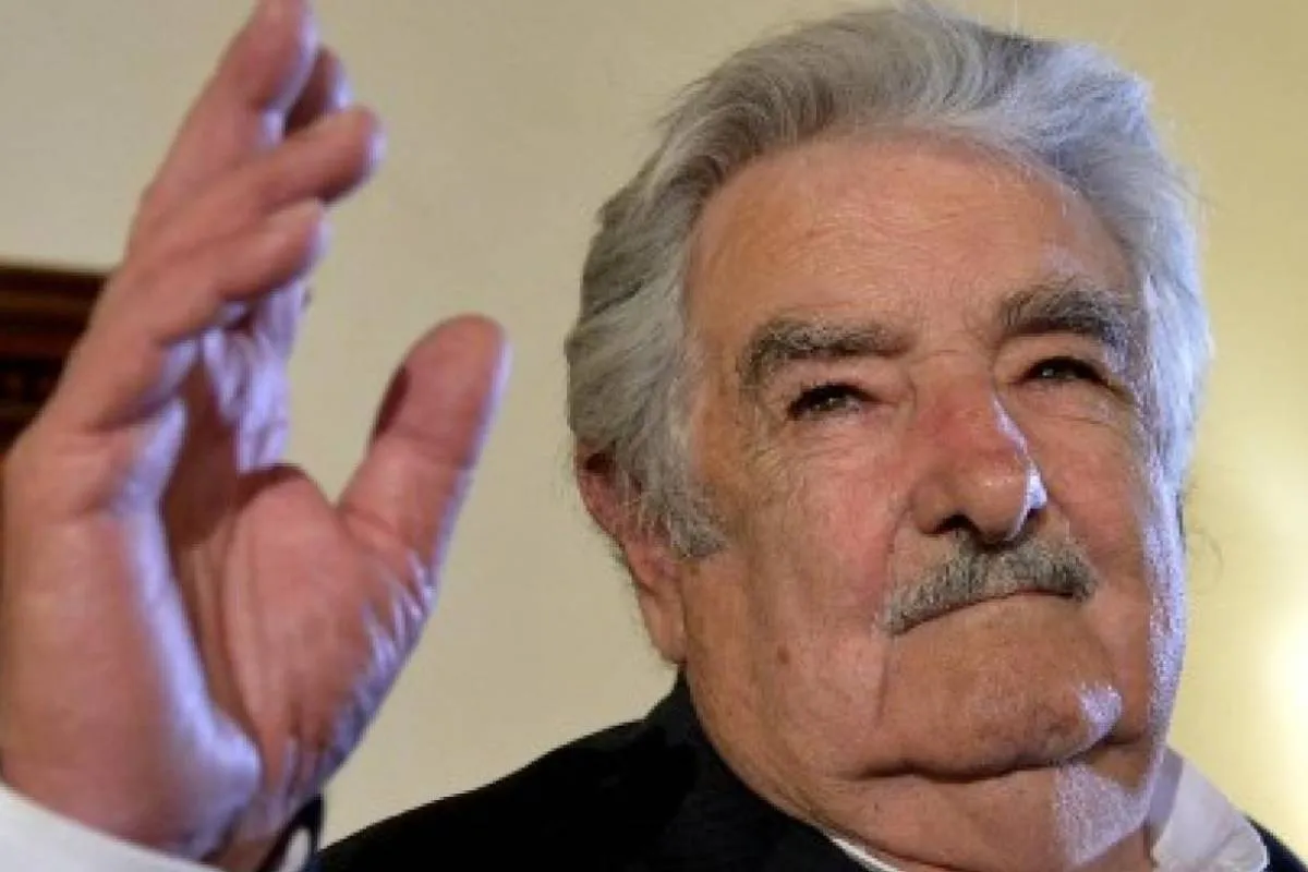 Perfil de José Pepe Mujica, el expresidente uruguayo que marcó una era