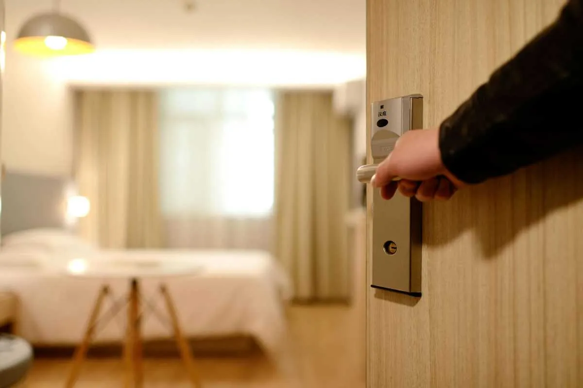 ¿Listo para hoteles más rentables? La clave está en la IA y el mantenimiento