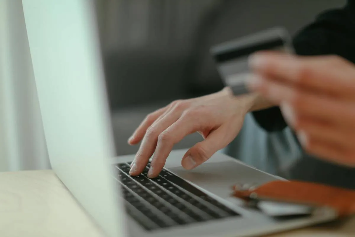 5 errores comunes al usar tu crédito en el Hot Sale