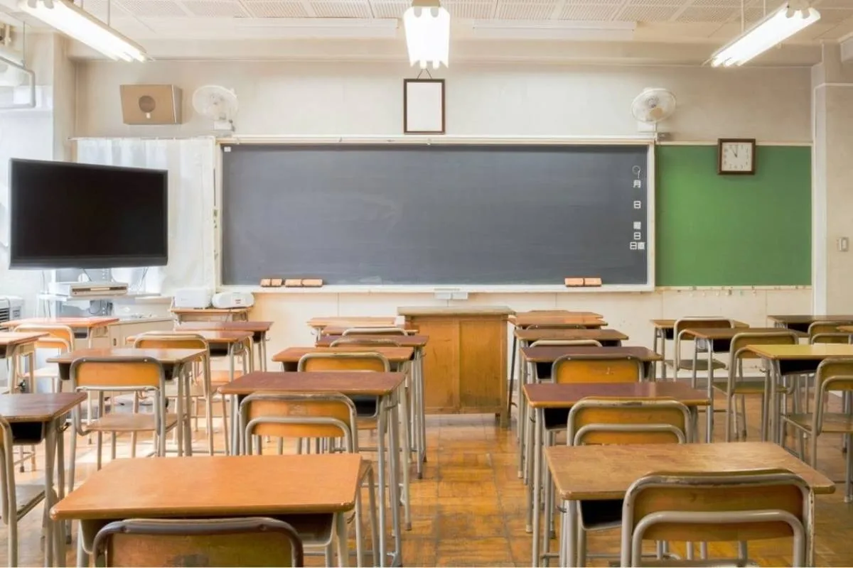 SEP modifica calendario escolar: una semana extra de vacaciones en 2025.