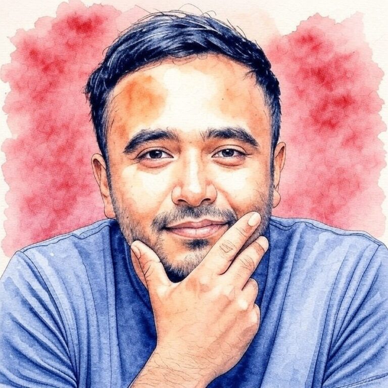 Israel Pantaleon