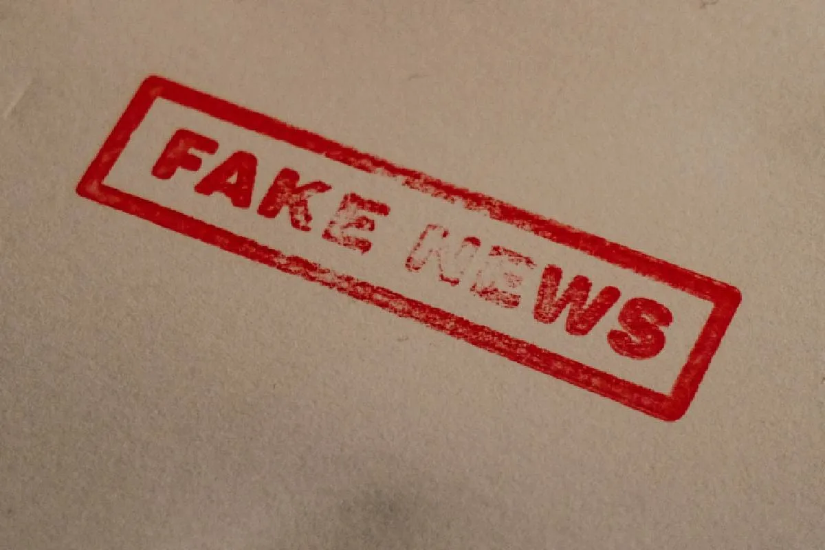 Para evitar un posible fraude, a través de este tipo de mecanismos, la Secretaría de Finanzas invita a no interactuar con mensajes de redes sociales que se envíen a nombre de la Secretaría o de su titular Paulina Moreno García.