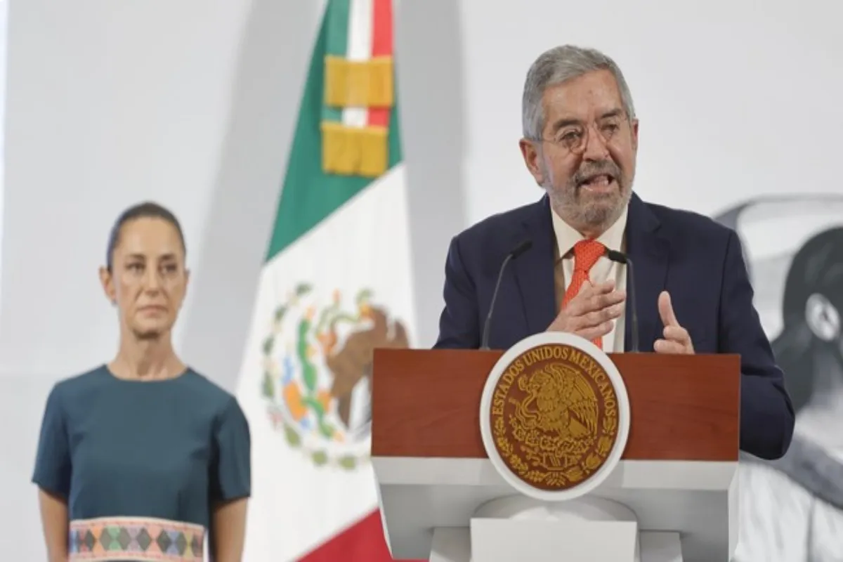 México prepara acciones de defensa, señalando que dicho gravamen es discriminatorio y viola el tratado firmado entre ambos países en 1994.