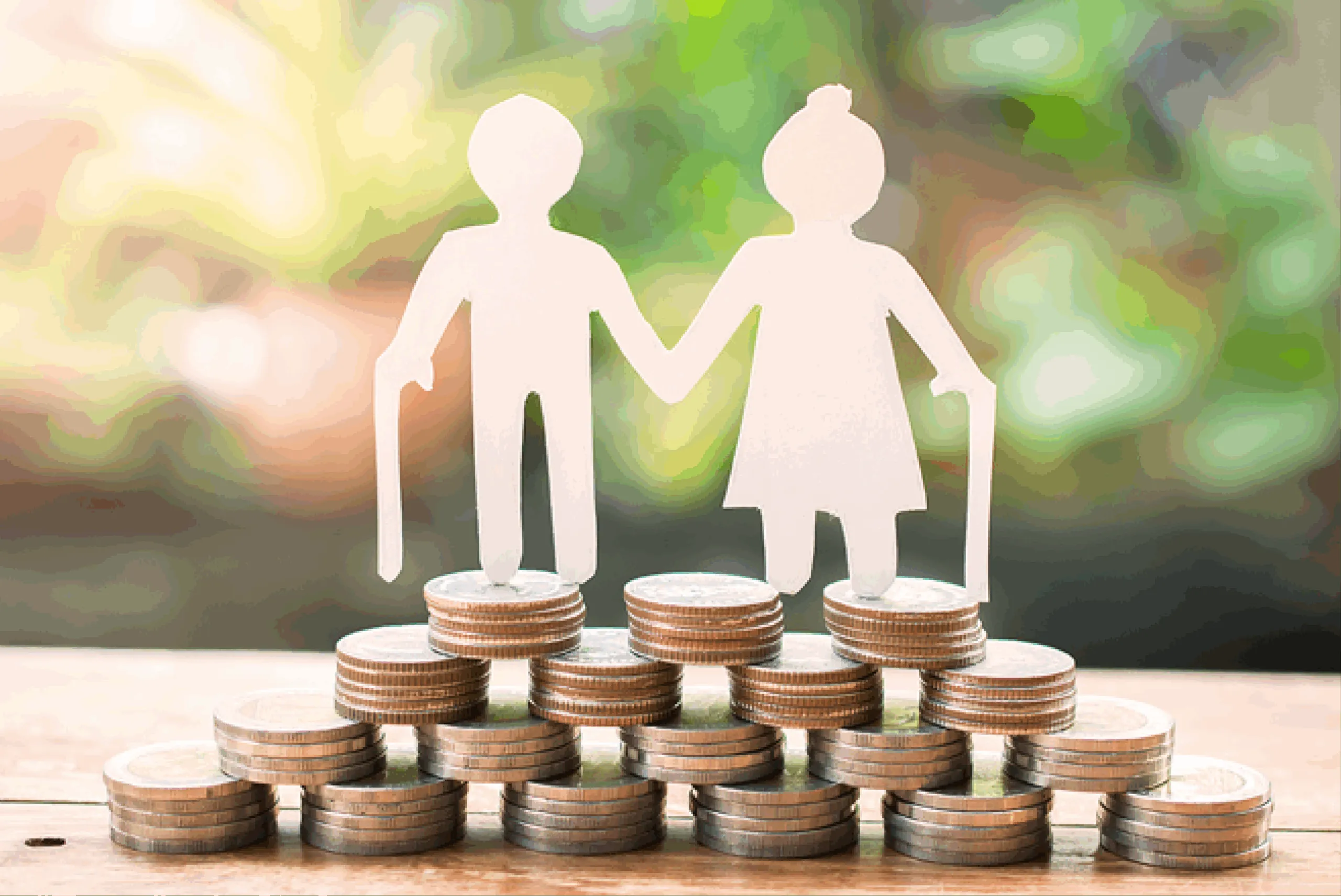 Chile apuesta por un modelo mixto de pensiones que combina ahorro individual y solidaridad social, en medio del debate regional sobre el futuro previsional.
