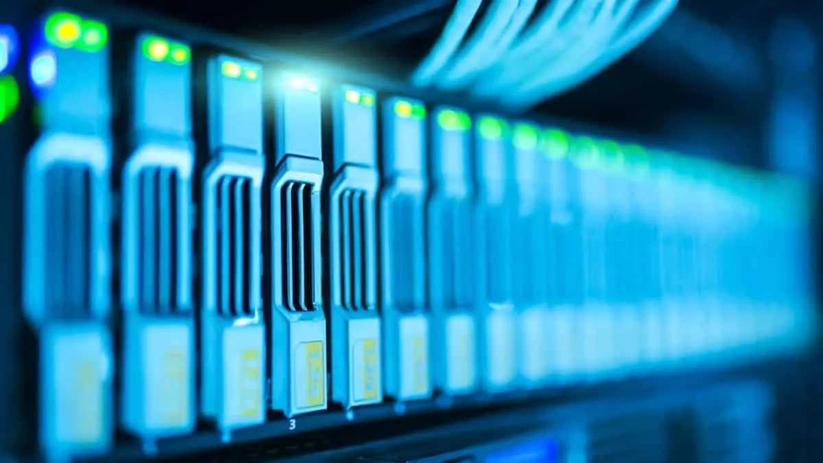 Conoce los estados que más usan el internet: Inegi