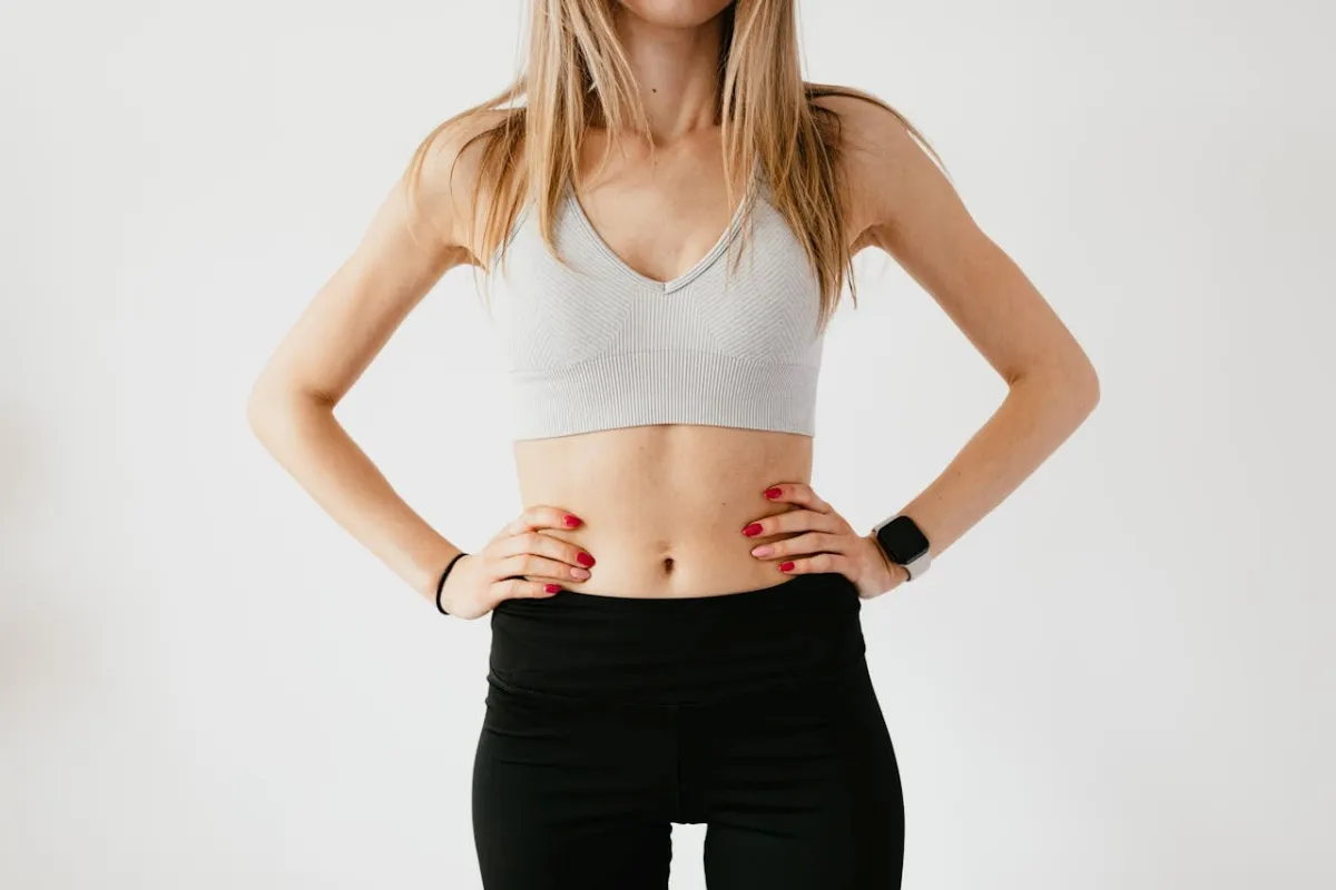 Estudios revelarían una conexión entre la salud intestinal y el bienestar emocional. | Foto: Pexels.