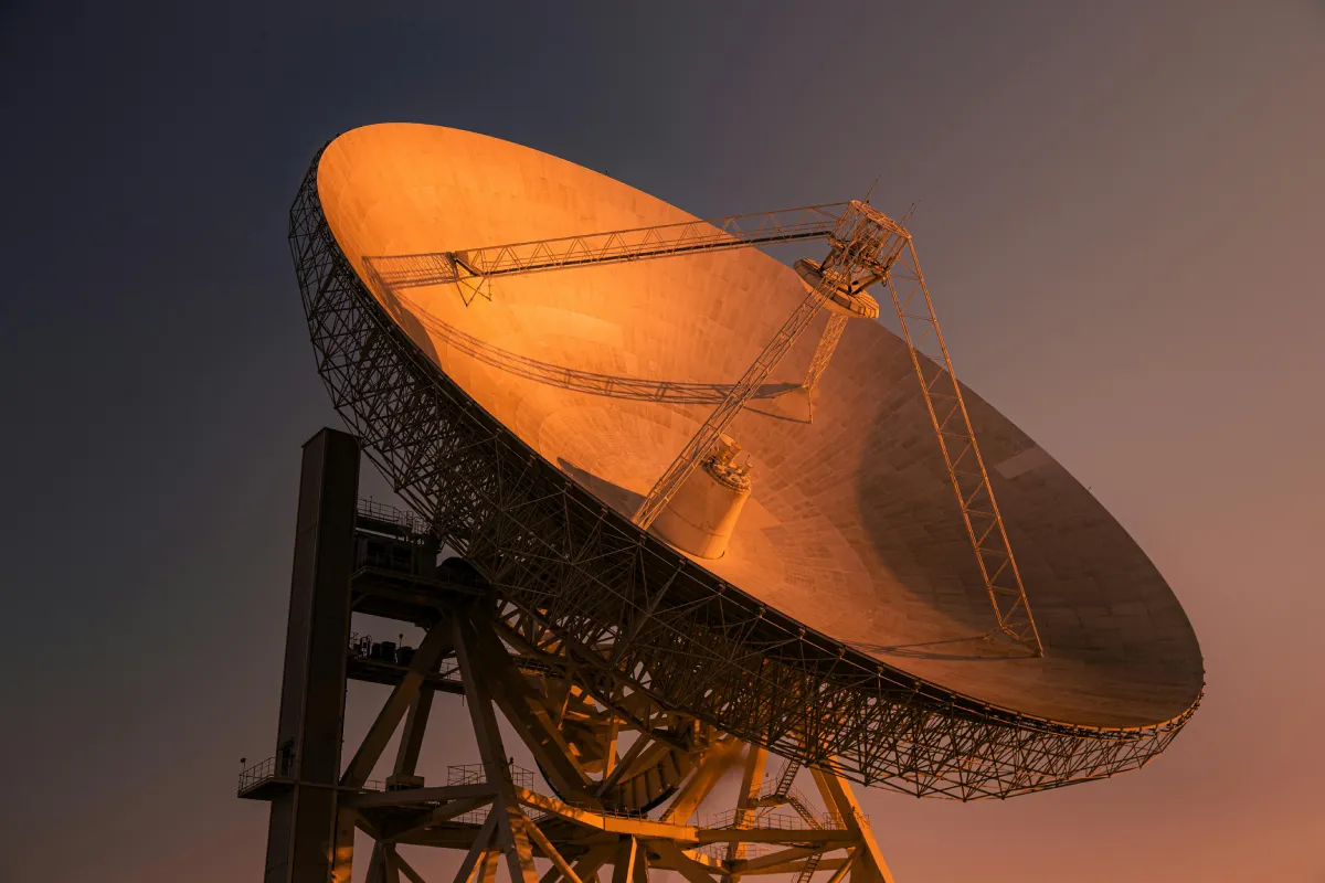 Ley Federal de Telecomunicaciones provocará salida de empresas