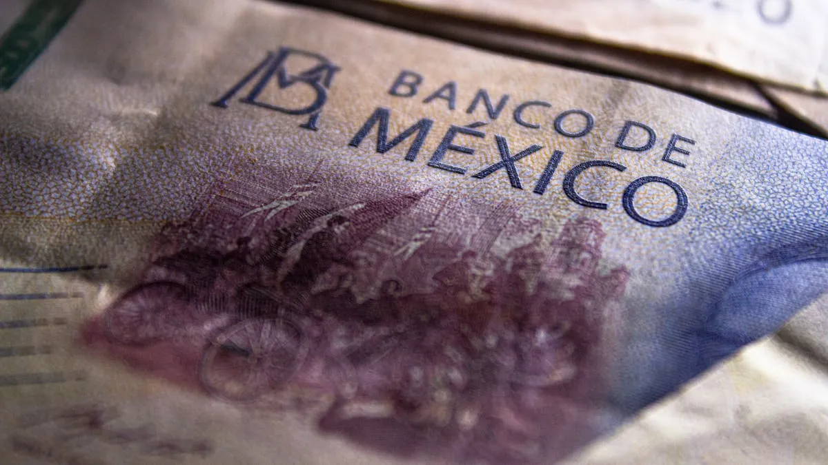 Crece 367% recaudación de Grandes Contribuyentes por Precios de Transferencia: SAT