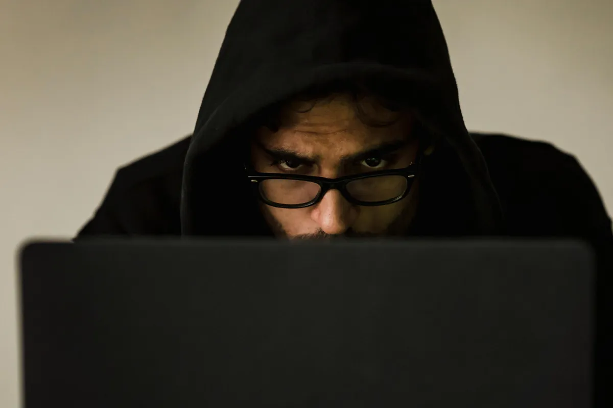 El 60 por ciento de fraude financieros ocupa 4 formas en México: Condusef