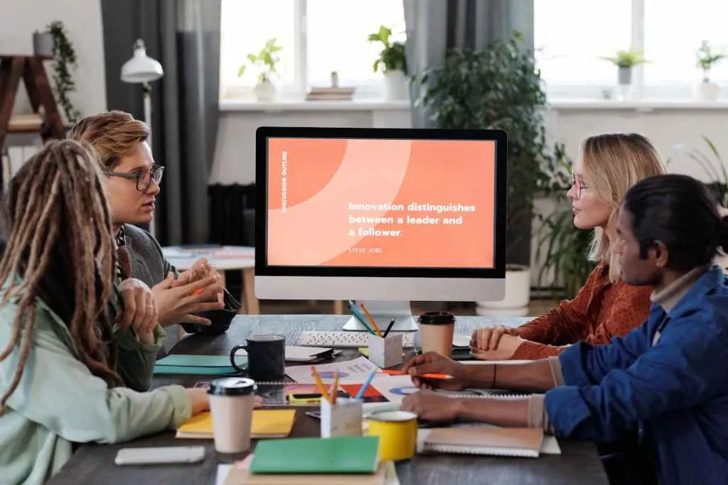 TimeCamp transforma el control de tiempo y empleados