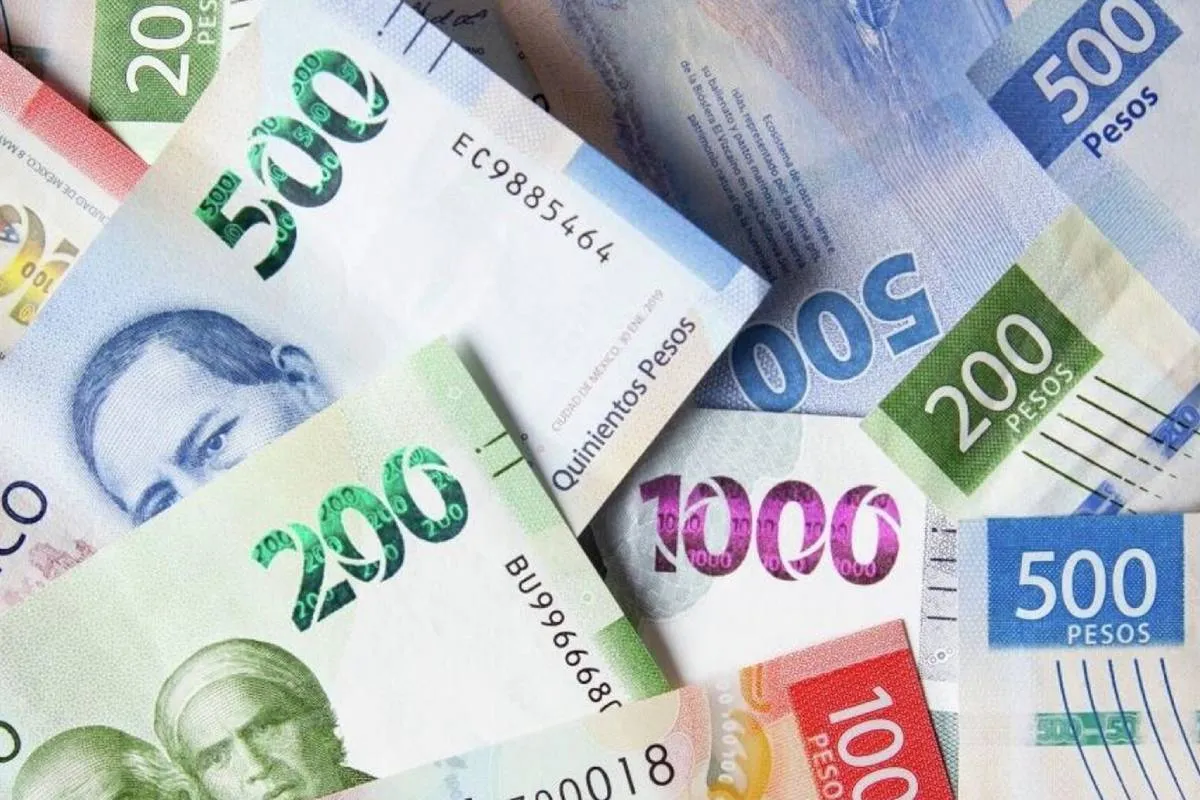 ¿Cómo afecta el recorte de tasas de Banxico a tus ahorros e inversiones?
