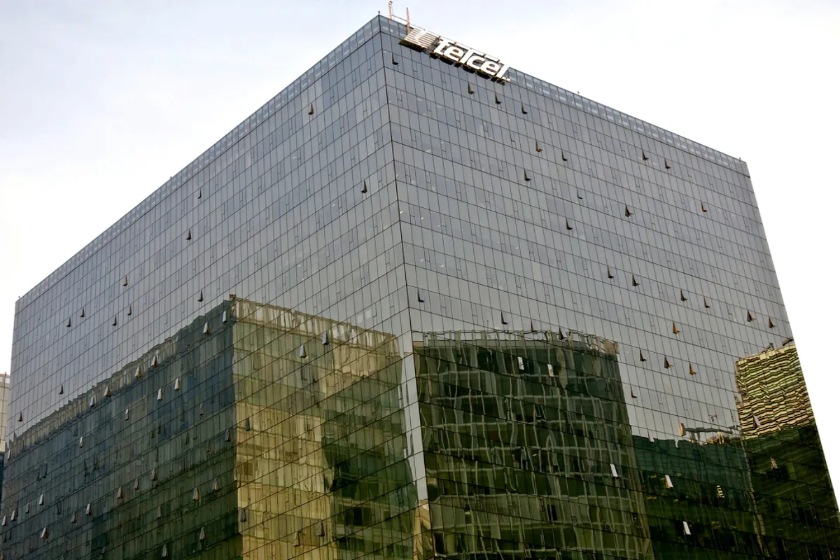 IFT multa a Telcel por incurrir en prácticas monopólicas. | Foto: Flickr.