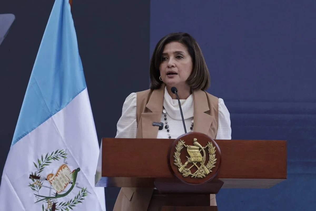 Autoridades de Guatemala inviestigan la incurción de policías mexicanos a su territorio. | Foto: Flickr.