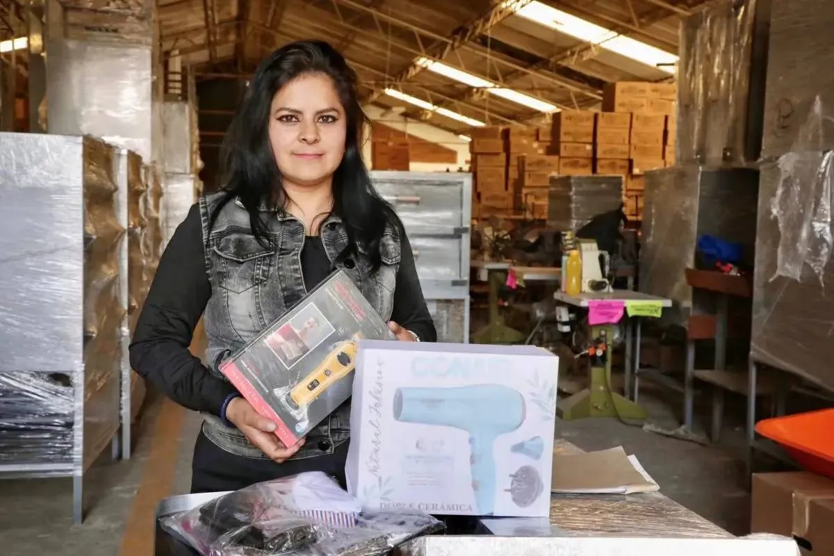 Autoempleo Edomex 2025: ¿quiénes tienen prioridad para recibir el apoyo de 25 mil pesos?