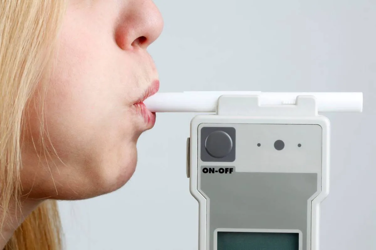 CDMX: Proponen pruebas de alcoholemia obligatorias en bares y antros