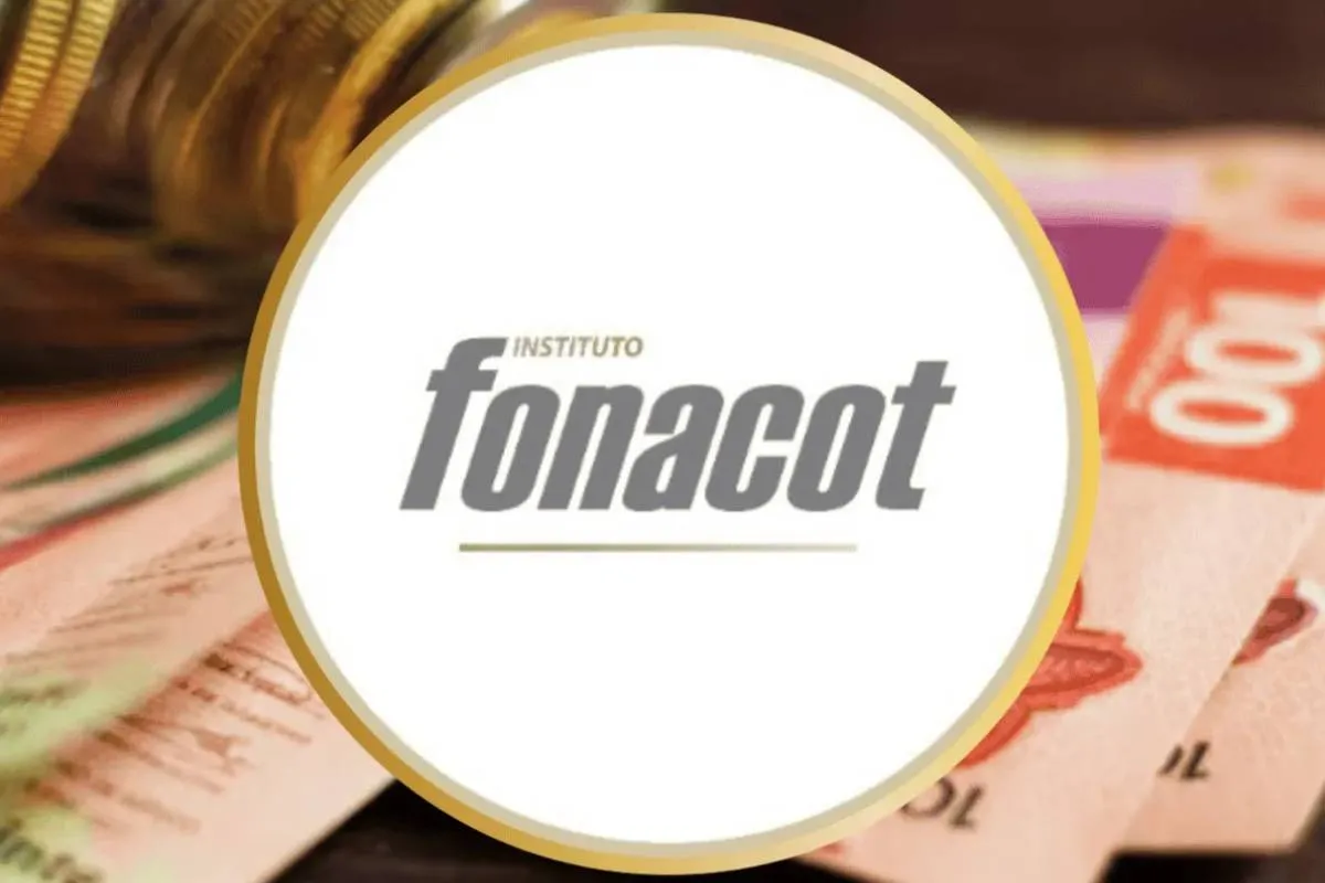 Crédito Fonacot 2025: ¿Cuánto pagarías por un préstamo de ,000 pesos?