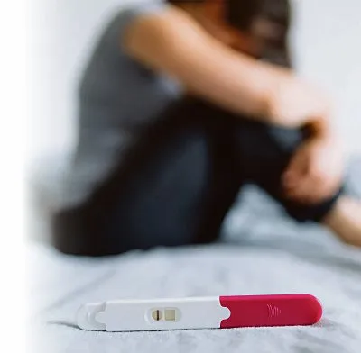 En la actualidad existen diferentes tratamientos para la infertilidad de la mujer.