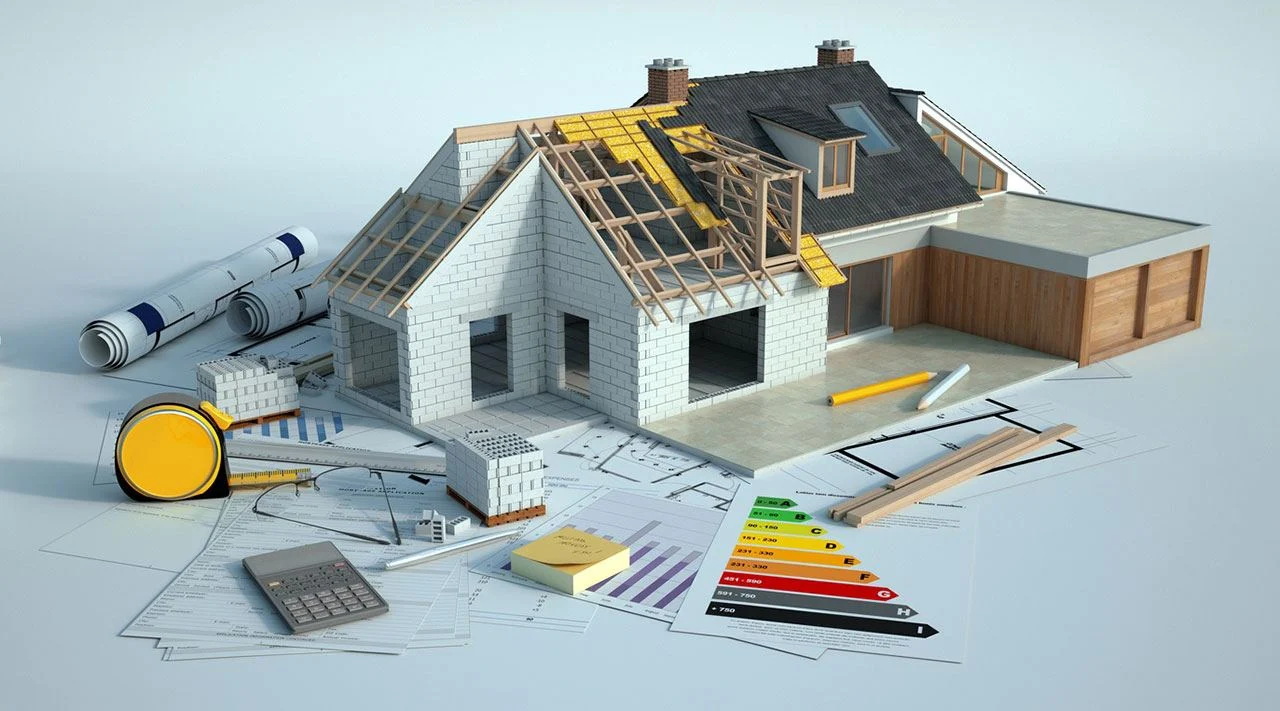 Infonavit 2025: cómo obtener hasta 3,030 pesos para mejorar tu vivienda