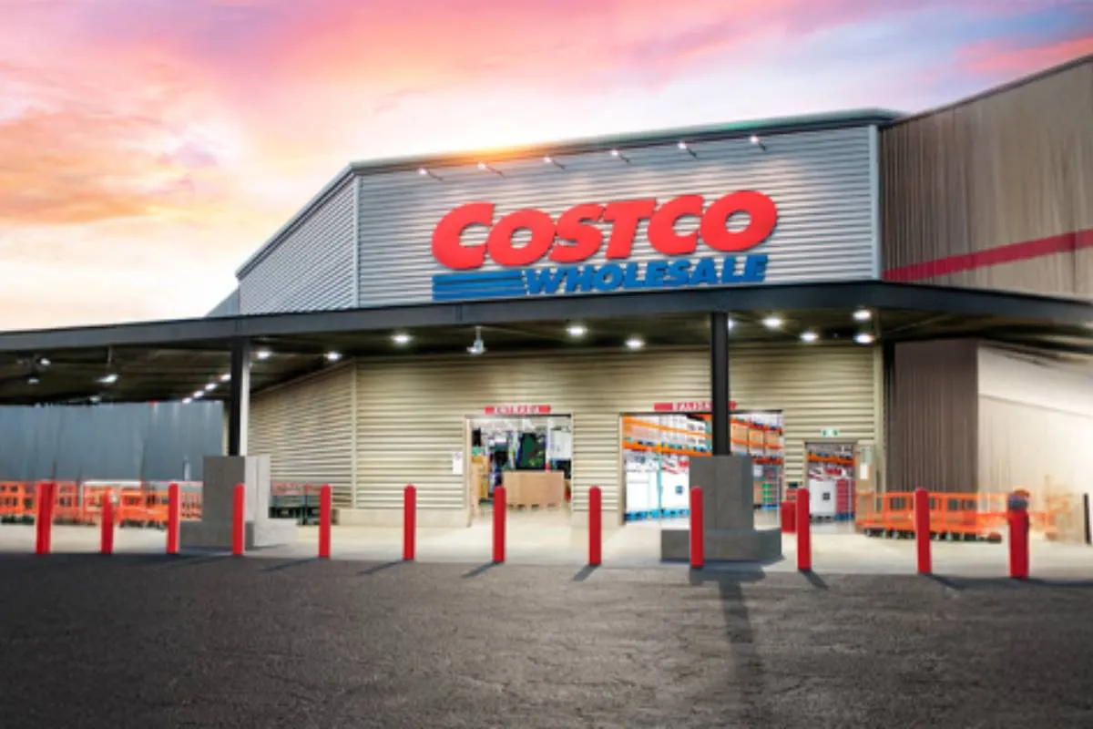 Costco invertirá 60 millones de dólares en Escobedo, Nuevo León