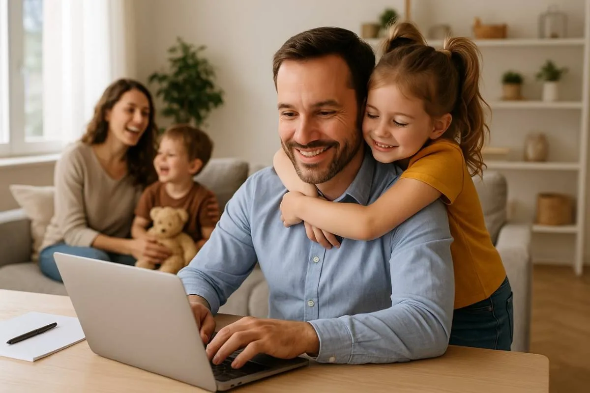 6 claves detrás del fracaso de las PyMEs familiares en México