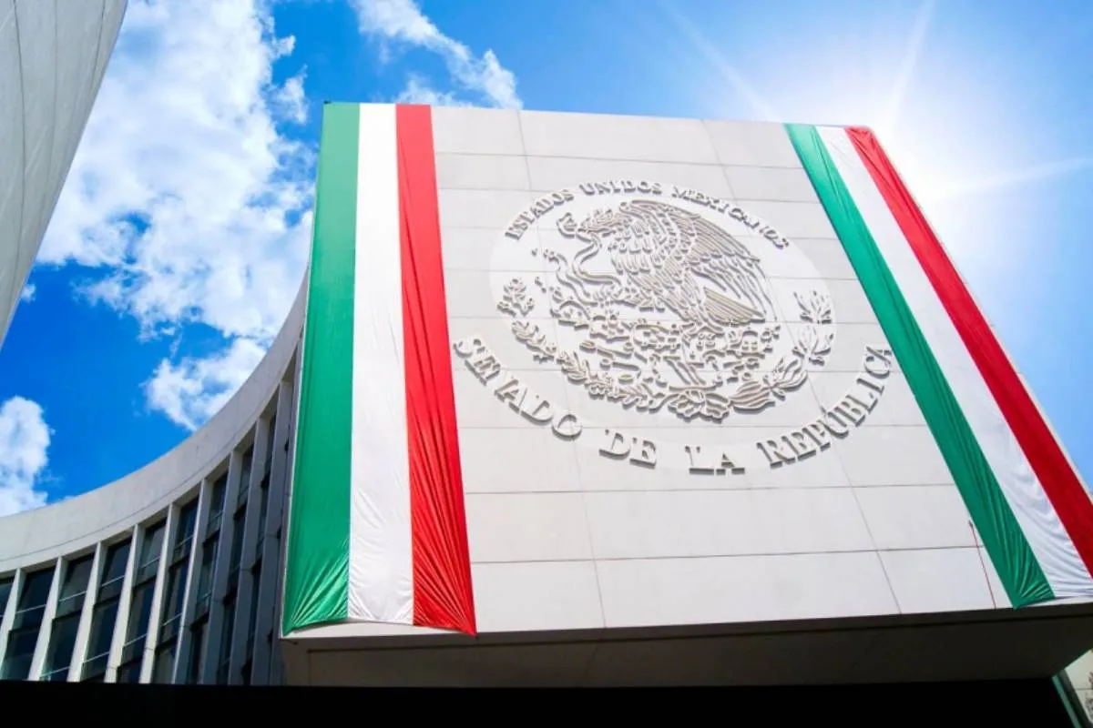 Aprueban Ley Nacional para Eliminar Trámites Burocráticos: qué es la Llave MX y para qué servirá