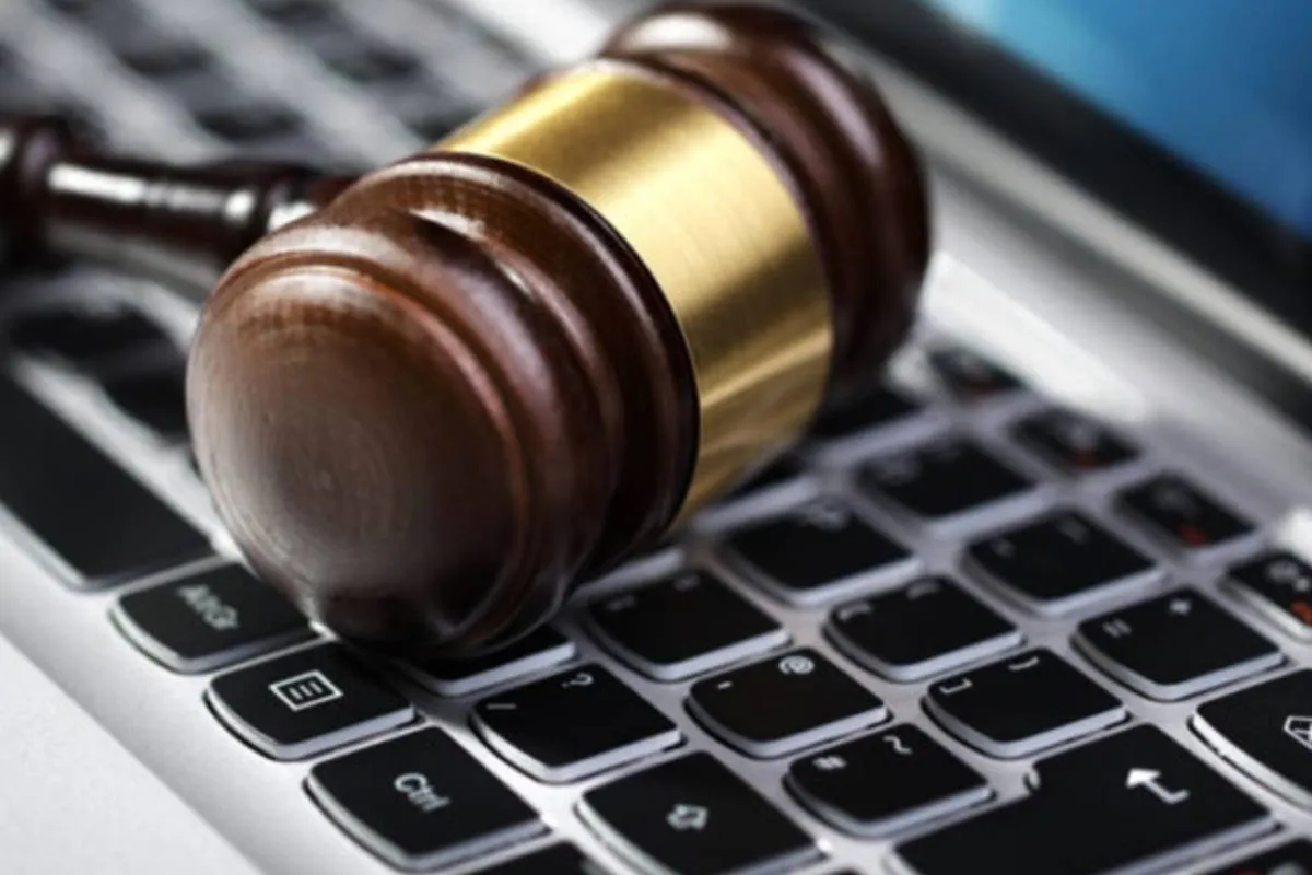 Puebla reforma su Ley de Ciberseguridad y activa alertas por posible censura