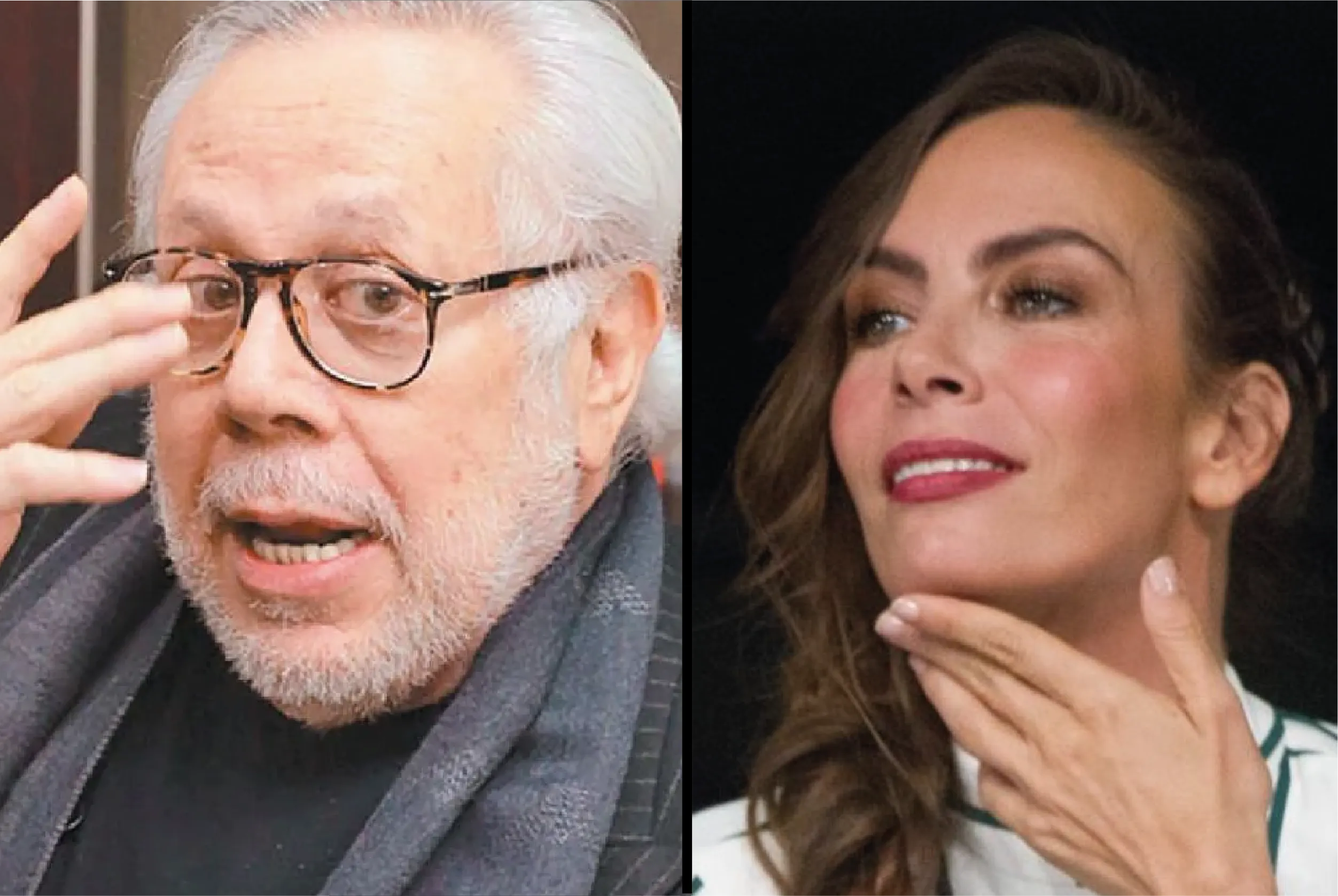 Se confirma de la sentencia contra Luis de Llano; la SCJN sienta precedente de imprescriptibilidad en abuso sexual infantil.