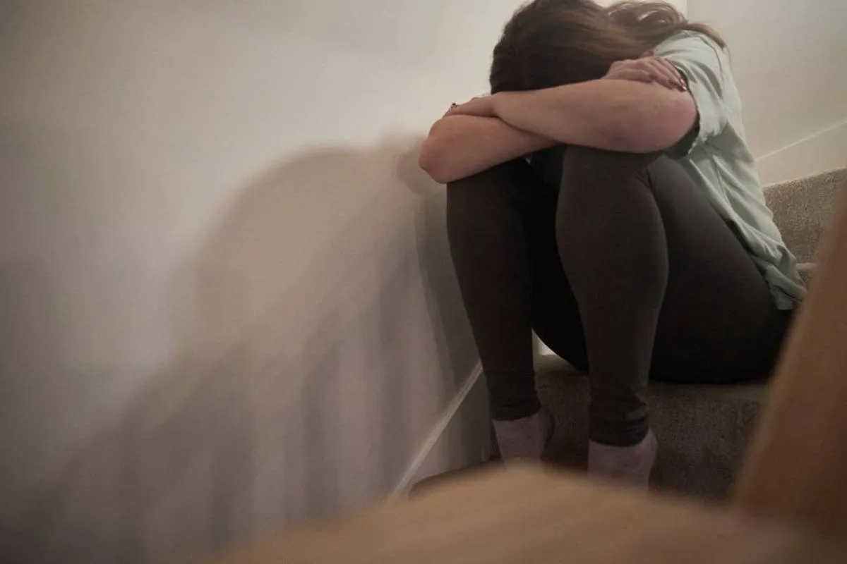 Trastornos mentales aumentan en México y faltan especialistas, alerta la SSa