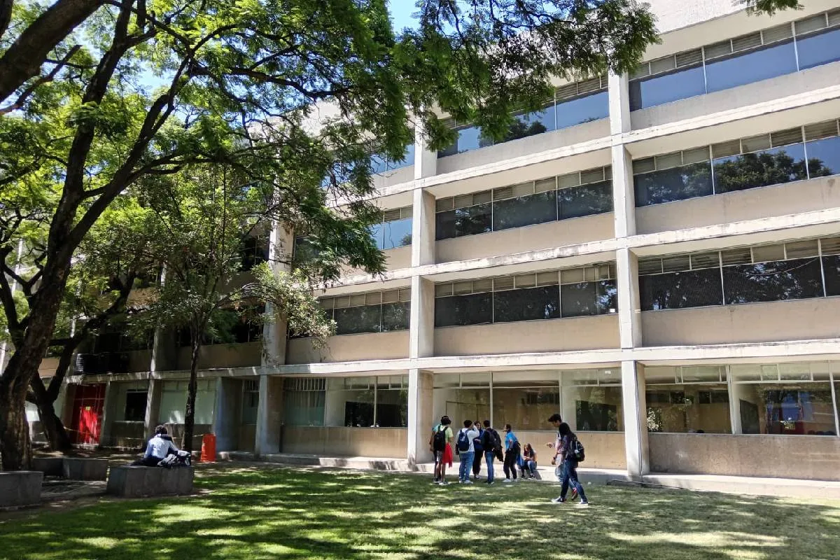 En la implementación del instrumento participan las universidades e instituciones públicas de nivel superior de las 32 entidades del país.