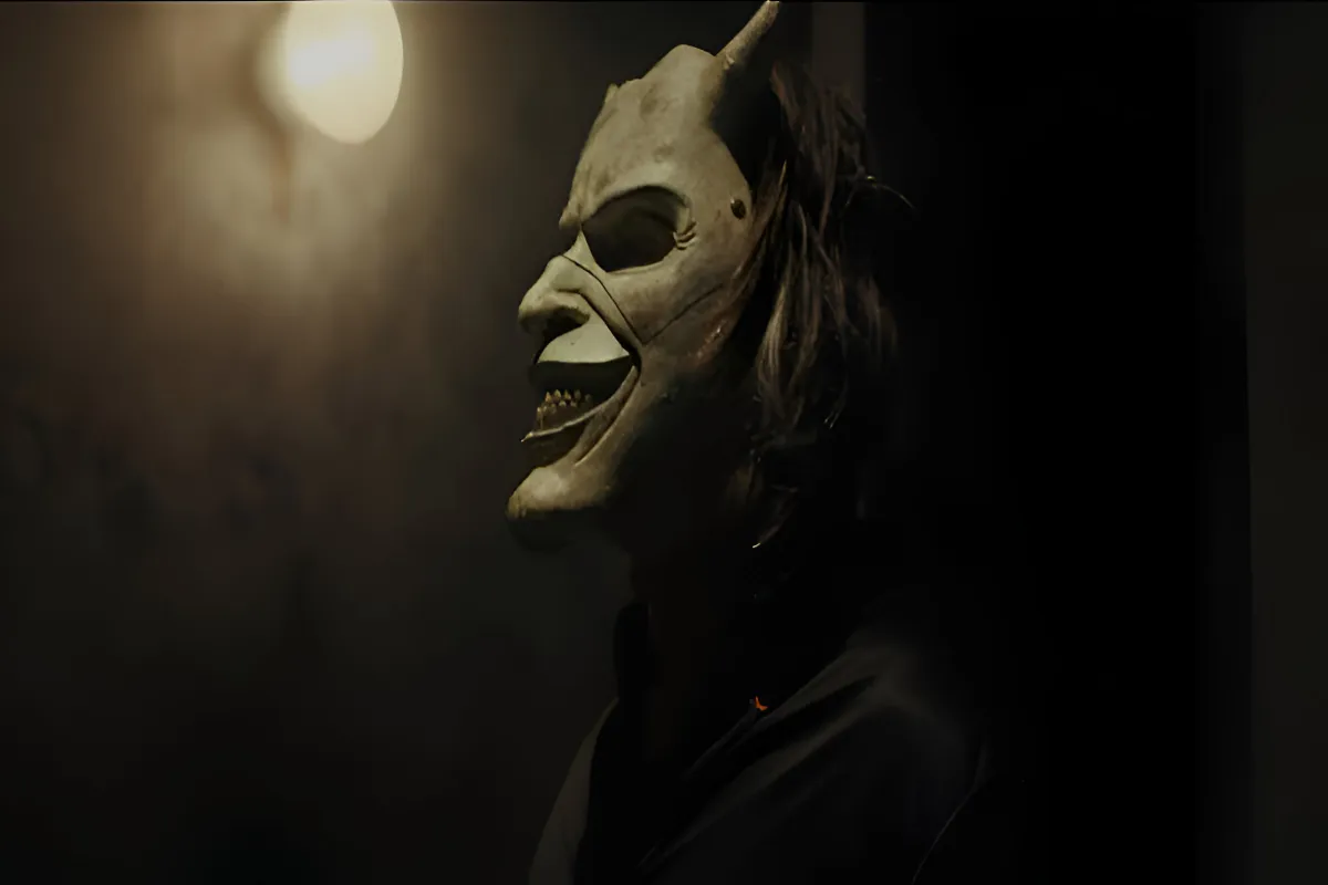 Foto: IMDb