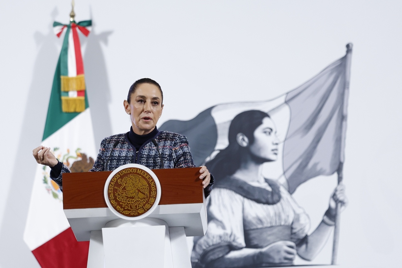 Imagen alternativa