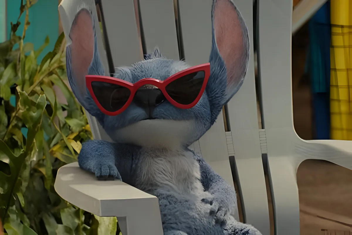 Foto: IMDb