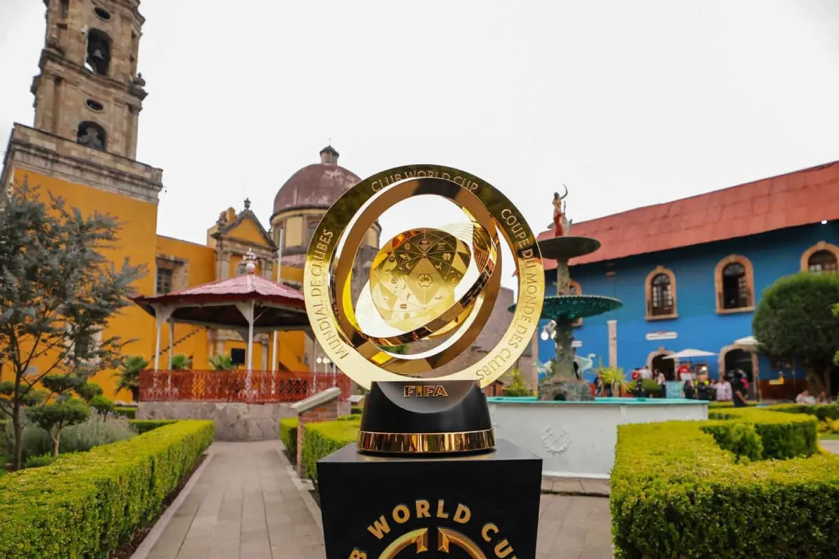 Foto: @FIFACWC